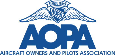 Aircraft Owners and Pilots Association